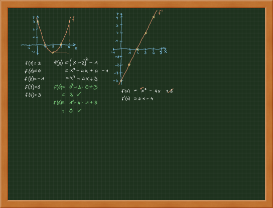Blackboard.Preview.1.small.png